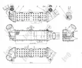 abakus-intercooler-046-018-0003-stan-nowy