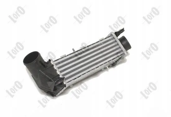 abakus-intercooler-046-018-0003-producent-czesci-abakus