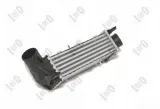 abakus-intercooler-046-018-0003-producent-czesci-abakus