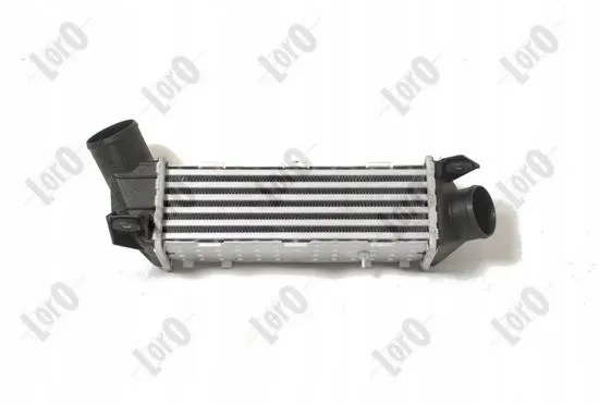 abakus-intercooler-046-018-0003-jakosc-czesci-zgodnie-z-gvo-q-oryginal-z-logo-producenta-czesci-oem-oes