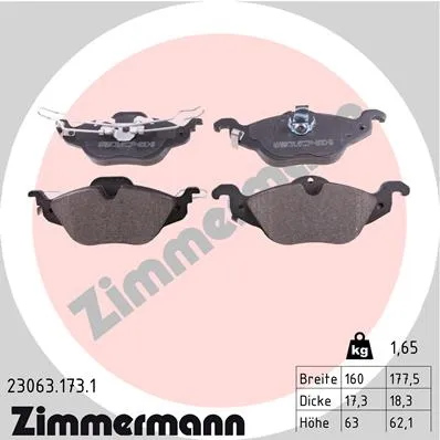 zimmermann-tarcze-std-klocki-std-przod-tyl-opel-strona-zabudowy-przod-tyl