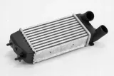 loro-009-018-0008-intercooler-citroen-c3