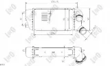 loro-009-018-0008-intercooler-citroen-c3-producent-czesci-abakus