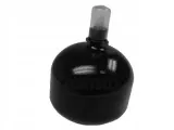 corteco-akumulator-hydr-80001407-stan-nowy