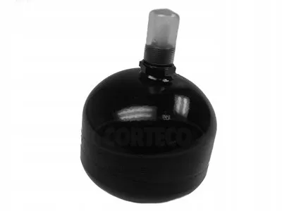 corteco-akumulator-hydr-80001407-stan-nowy