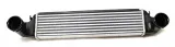 loro-004-018-0001-intercooler-bmw-3
