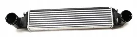 loro-004-018-0001-intercooler-bmw-3
