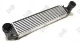loro-004-018-0001-intercooler-bmw-3-stan-nowy