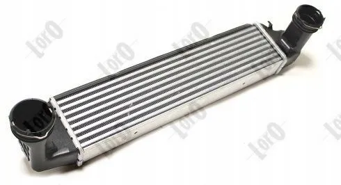 loro-004-018-0001-intercooler-bmw-3-stan-nowy