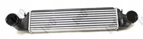 loro-004-018-0001-intercooler-bmw-3-producent-czesci-abakus