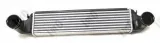 loro-004-018-0001-intercooler-bmw-3-producent-czesci-abakus