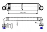 loro-004-018-0001-intercooler-bmw-3-jakosc-czesci-zgodnie-z-gvo-q-oryginal-z-logo-producenta-czesci-oem-oes