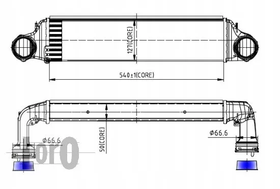 loro-004-018-0001-intercooler-bmw-3-stan-nowy
