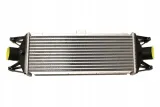 abakus-intercooler-022-018-0002