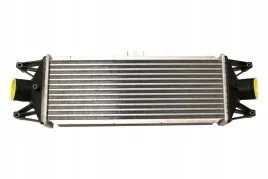 abakus-intercooler-022-018-0002