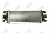 loro-022-018-0002-intercooler-iveco-daily-producent-czesci-loro