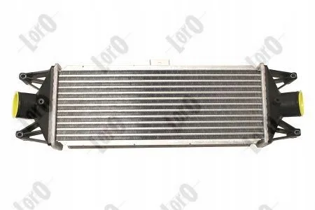 loro-022-018-0002-intercooler-iveco-daily