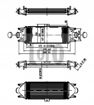 loro-022-018-0002-intercooler-iveco-daily-stan-nowy