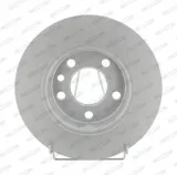 ferodo-tarcza-ham-ddf1286c-stan-nowy