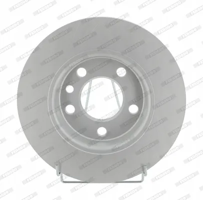 ferodo-tarcza-ham-ddf1286c-stan-nowy