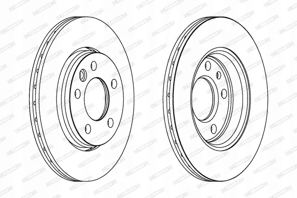 ferodo-tarcza-ham-ddf1286c-producent-czesci-ferodo