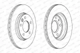 ferodo-tarcza-ham-ddf1286c-producent-czesci-ferodo