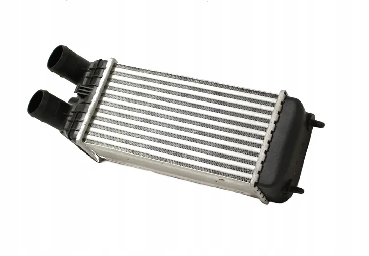 loro-038-018-0004-intercooler-citroen-c3