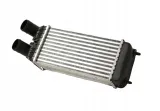 loro-038-018-0004-intercooler-citroen-c3