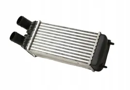 loro-038-018-0004-intercooler-citroen-c3