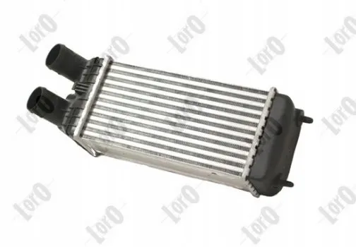 loro-038-018-0004-intercooler-citroen-c3-stan-nowy