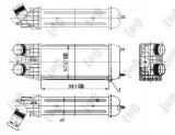 loro-038-018-0004-intercooler-citroen-c3-producent-czesci-abakus