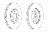 ferodo-tarcza-ham-ddf2016c-1-stan-nowy