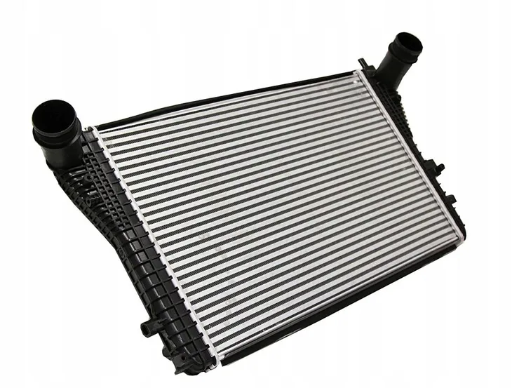 loro-053-018-0006-intercooler-audi-a3