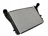 loro-053-018-0006-intercooler-audi-a3