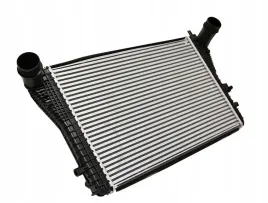 loro-053-018-0006-intercooler-audi-a3