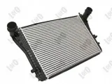 loro-053-018-0006-intercooler-audi-a3-stan-nowy
