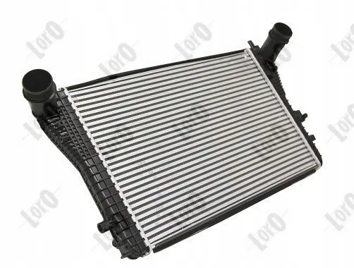 loro-053-018-0006-intercooler-audi-a3-stan-nowy