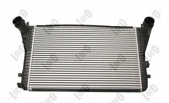 loro-053-018-0006-intercooler-audi-a3-producent-czesci-abakus