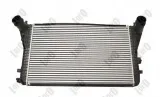 loro-053-018-0006-intercooler-audi-a3-producent-czesci-abakus