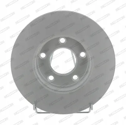 ferodo-tarcze-hamulcowe-ddf1311c-producent-czesci-ferodo