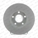 ferodo-tarcze-hamulcowe-ddf1311c-producent-czesci-ferodo
