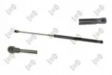 loro-101-00-516-sprezyna-audi-a3-stan-nowy