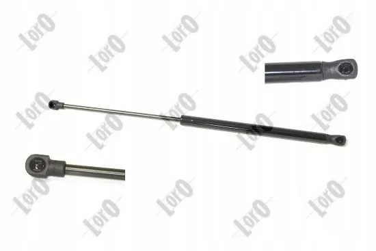 loro-101-00-516-sprezyna-audi-a3-stan-nowy