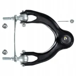 febi-wahacz-42156