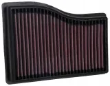 kandn-filtr-33-3132-stan-nowy