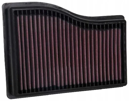kandn-filtr-33-3132-stan-nowy