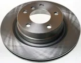 denckermann-tarcze-klocki-tyl-bmw-3-e90-1-e81-e87-stan-nowy