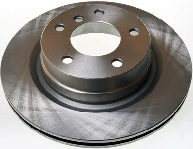 denckermann-tarcze-klocki-tyl-bmw-3-e90-1-e81-e87-stan-nowy