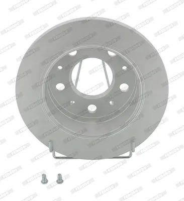 ferodo-tarcza-ham-ddf1145-producent-czesci-ferodo