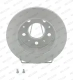 ferodo-tarcza-ham-ddf1145-producent-czesci-ferodo